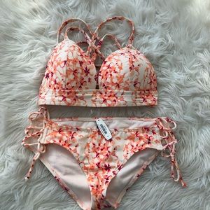 Adore Me Swimsuit